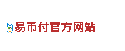 ballbet网页版登录安心理财，选择我们
